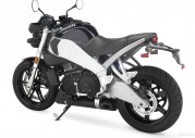 Buell CityX XB9SX